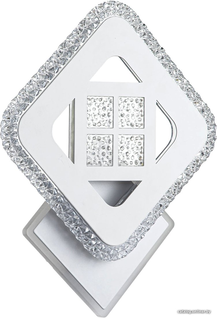Бра Escada 10226/1LED BL White