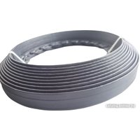 Бордюр садовый Стандартпарк NewFix Roll Б-100.04.04-ПП 08250404-Ч в Орше