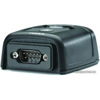 Сканер штрих-кодов Zebra DS457 DS457-SREU20004 в Лиде