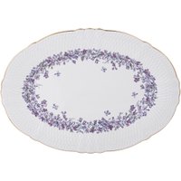 Столовый сервиз Lefard Lilac 760-800 в Бресте