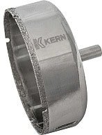 

Коронка Kern KE168482
