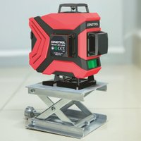 Лазерный нивелир Condtrol Fliesen 3D Laser в Борисове