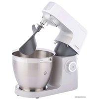 Насадка для суфле Kenwood AT511