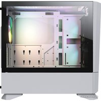 Корпус Cougar MG140 Air RGB CGR-5JM8W-AIR-RGB