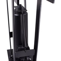 Трубогиб FORSAGE 12Т F-TRM03003-3