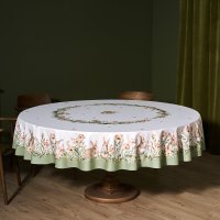 Скатерть Lefard Sense 850-753-24