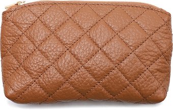 Косметичка Galanteya 49117 1с3156к45 (светло-рыжий)