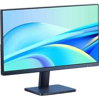 Монитор Xiaomi Redmi Display 21.45" V22FAB-RA