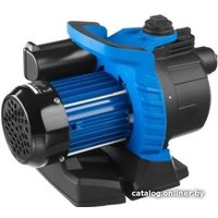 Самовсасывающий насос Зубр НС-Т3-600