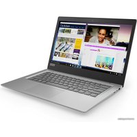 Ноутбук Lenovo IdeaPad 120S-14IAP 81A5007APB