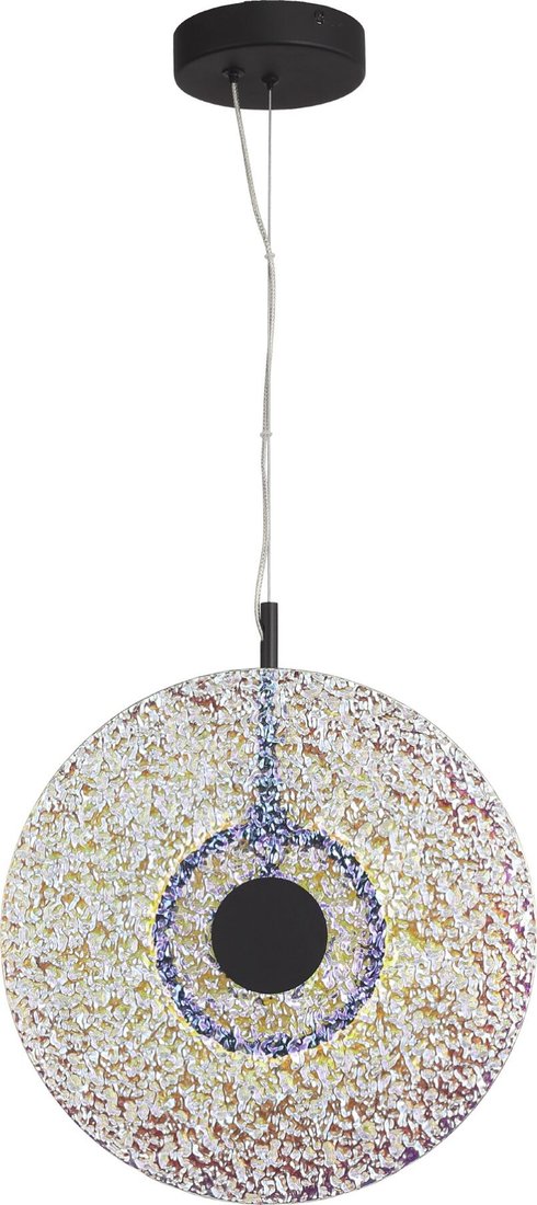 

Подвесная люстра ST Luce SL6142.423.01