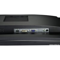 Монитор ASUS VG278H