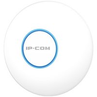 Точка доступа IP-COM Pro-6-Mini