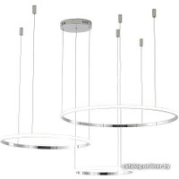 Подвесная люстра Zortes Ringolight ZRS.33321.120F