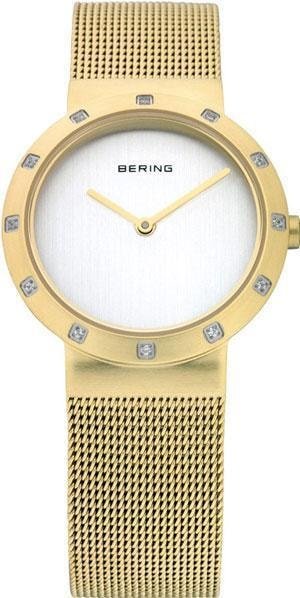 

Наручные часы Bering 10629-334