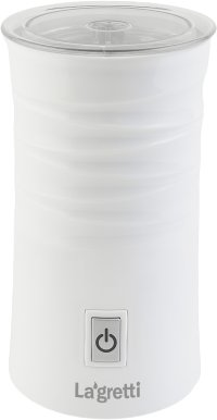 Автоматический вспениватель молока Lagretti MF-8