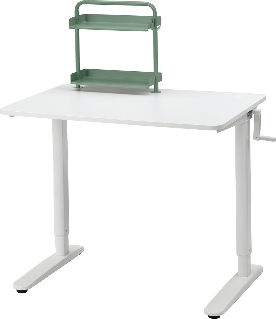 Ученический стол Ikea Relatera s69555808