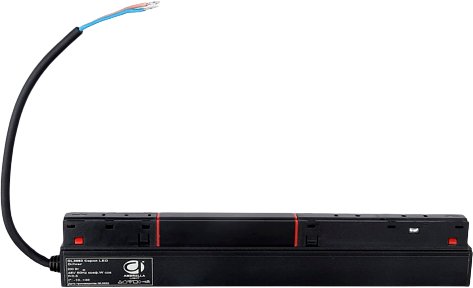 

Блок питания Ambrella light Magnetic GL3662