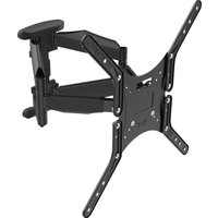 Кронштейн для телевизора Keizen KZ-20396111