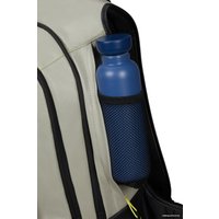 Городской рюкзак Samsonite Ecodiver KH7-02003