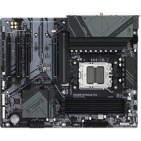 Материнская плата Gigabyte B650 Eagle AX