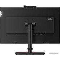 Монитор Lenovo T24v-20 61FCMAT6EU