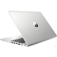 Ноутбук HP ProBook 455 G6 6MQ06EA