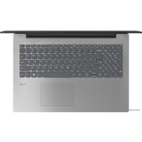 Ноутбук Lenovo IdeaPad 330-15IKBR 81DE01F1PB