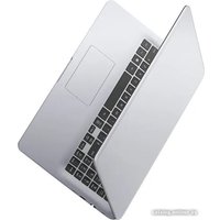 Ноутбук Maibenben M545 M5451SB0HSRE0