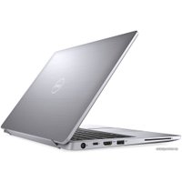 Ноутбук Dell Latitude 7400 N076L740014EMEA_2