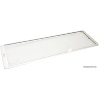 Инфракрасный обогреватель ПИОН Thermo Glass Кристалл 08