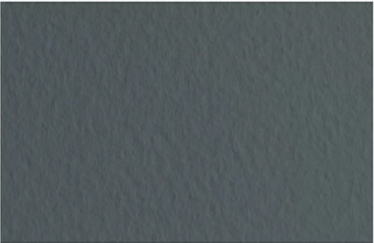 

Бумага для рисования Fabriano Tiziano 52551030 (антрацит)