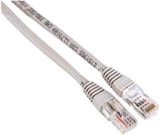 

Кабель Hama 30595