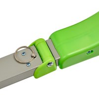 Велотренажер Bradex SF 0578