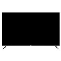 Телевизор Haier 55 Smart TV S1
