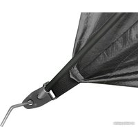 Треккинговая палатка RSP Outdoors Kold 4