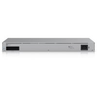 Маршрутизатор Ubiquiti Dream Machine Pro Max UDM-Pro-Max