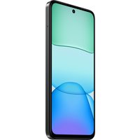 Телефон Xiaomi 14T Pro 12GB/512GB международная версия (серый титан) и Xiaomi Redmi 13 6GB/128GB по акции