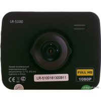 Видеорегистратор для авто Lexand LR-5100