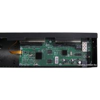 Маршрутизатор Mikrotik RouterBoard RB2011UAS-RM