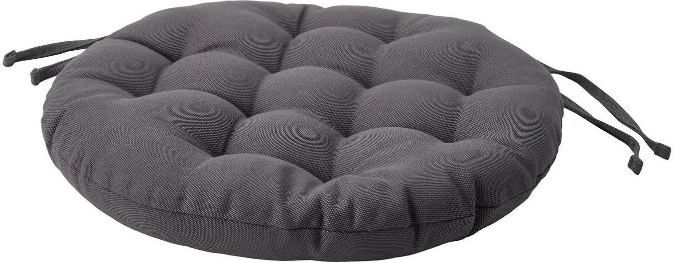 Подушка для сидения Ikea Vippart 90612166