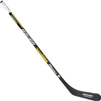 Цельная клюшка BAUER Prodigy 25 Flex