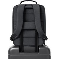 Чемодан Xiaomi Luggage Classic Pro 28" BHR8605GL (черный)