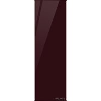 Декоративная панель Samsung RA-R23DAA43GG