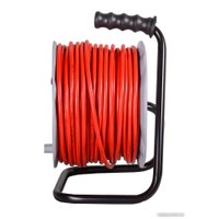 Удлинитель на катушке Ресанта СУ-3x1.5-50/2