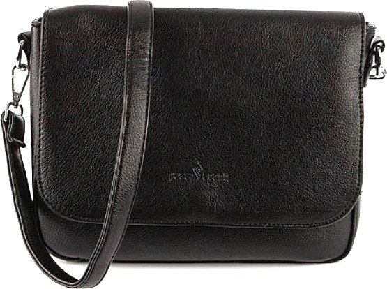 

Женская сумка Passo Avanti 500-10875-BLK (черный)