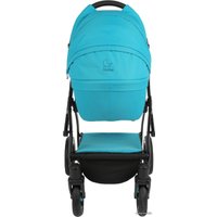 Универсальная коляска Tutek Trido