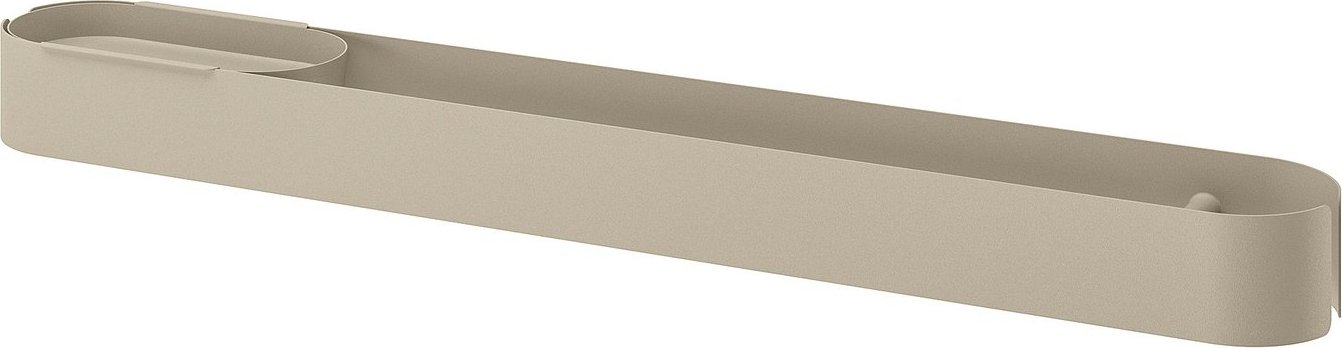 

Ikea Полка Florsjon 20605145