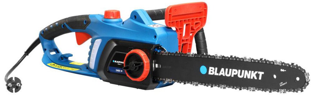 Электрическая пила Blaupunkt CS4010