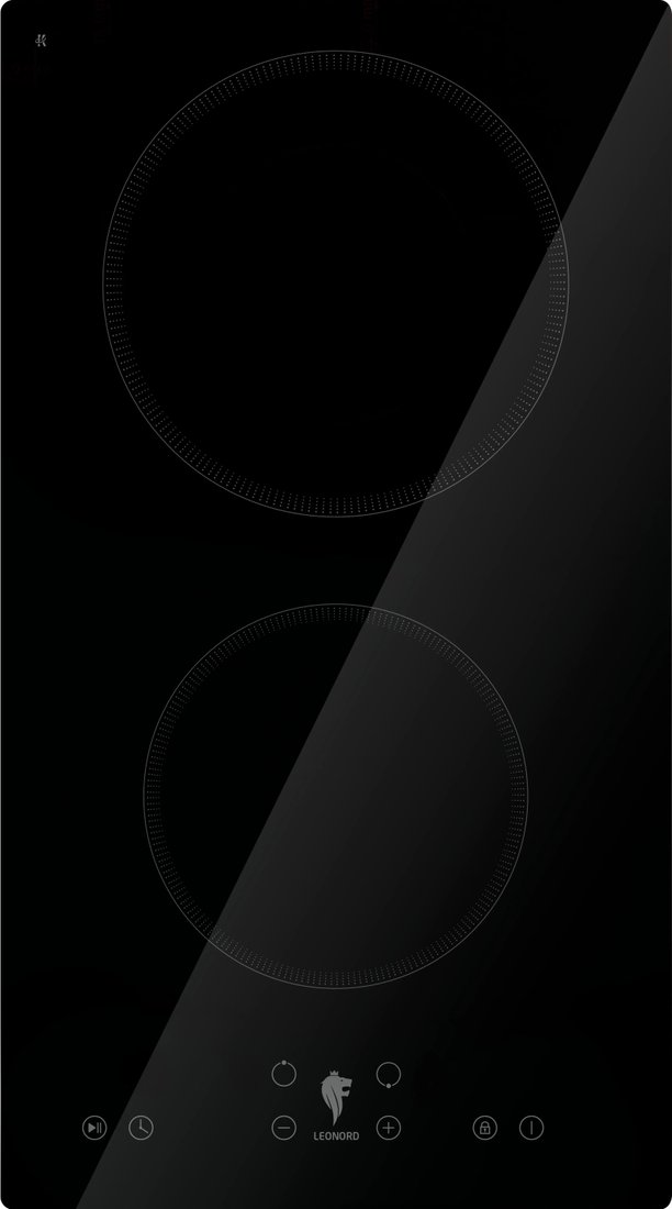 

Варочная панель Leonord LEE-3021